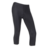 Pantalón Ciclismo 3/4" ST Cliff Sport Mujer